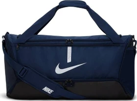 Nike Academy Team Sporttasche navy