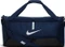Nike Academy Team Sporttasche Vorschaubild