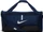 Nike Academy Team Sporttasche navy (CU8090-410)