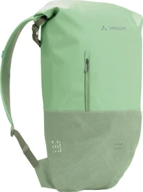 Vaude CityGo 18 aloe vera