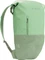 Vaude CityGo 18 aloe vera Vorschaubild