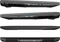 Schenker XMG Core 17-M19, Core i7-9750H, 16GB RAM, 500GB SSD, GeForce GTX 1660 Ti, DE Vorschaubild