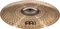 Meinl Pure Alloy Custom Medium Thin Hi-Hat 14" Vorschaubild