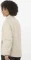 Salomon Mountain Flex Funktionsjacke rainy day (Damen) Vorschaubild
