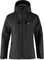 Fjällräven Bergtagen GTX Pro Funktionsjacke schwarz (Damen) Vorschaubild