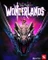 Tiny Tina's Wonderlands (PS4) Vorschaubild