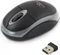 Esperanza Titanum Vulture schwarz/grau, USB Vorschaubild