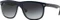 Ray-Ban RB4147 60mm blau-grau/grau Verlauf Vorschaubild