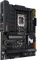 ASUS TUF Gaming H770-Pro WIFI (Intel 1700) Vorschaubild