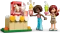 LEGO Friends - Filmabend mit Freunden Vorschaubild