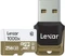 Lexar Professional 1000x R150/W90 256GB Kit, UHS-II U3, Class 10 Vorschaubild