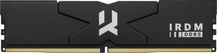 goodram IRDM DIMM DDR5