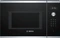 Bosch Serie 6 BEL554MS0 Mikrowelle mit Grill Vorschaubild
