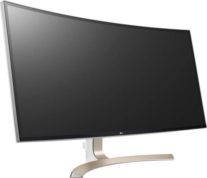 LG 38UC99-W [Gaming-Bundle], 37.5"