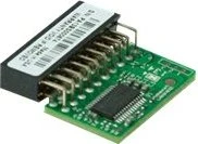 Supermicro TPM 2.0 Add-on-Module, vertikal, Server