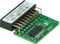 Supermicro TPM 2.0 Add-on-Module AOM-TPM-9665(V/H)(-S/C) Vorschaubild