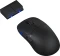 Pulsar Gaming Gears TenZ Signature Edition 2.0 Medium Wireless, schwarz, USB Vorschaubild