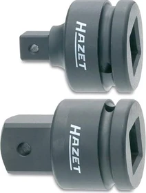 Hazet Steckschlüssel-Adapter, 3/4" auf 1/2"