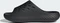 adidas Purechill Slides core black/carbon Vorschaubild