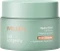 Weleda Cell Longevity Hydra Glow Serie Vorschaubild