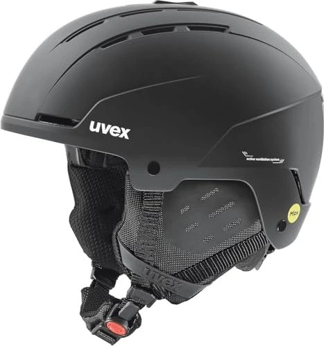 UVEX Stance MIPS Helm