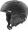 UVEX Stance MIPS Helm Vorschaubild