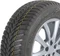 Nokian WR Snowproof 2 SUV Vorschaubild