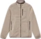Bergans Lunnan Pile Fleece Funktionsjacke (Herren) Vorschaubild