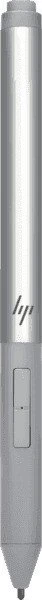 HP Rechargeable Active Pen G3