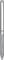 HP Rechargeable Active Pen G3 Vorschaubild