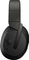 Yamaha YH-E700B schwarz Vorschaubild
