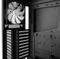 NZXT Phantom 630 Gunmetal, Acrylfenster Vorschaubild