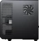 Phanteks EX5 Black, Glasfenster Vorschaubild