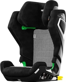 Recaro Axion 1 pepita