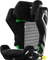 Recaro Axion 1 Vorschaubild