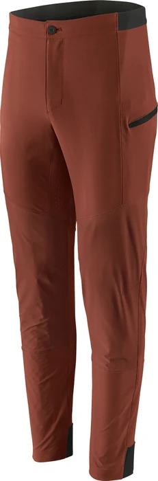 Patagonia Dirt Craft Fahrradhose lang (Herren)