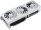 ASUS Prime GeForce RTX 5070 OC White, PRIME-RTX5070-O12G-WHITE, 12GB GDDR7, HDMI, 3x DP Vorschaubild