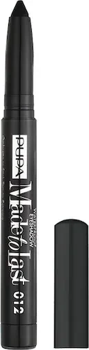 Pupa Milano Made To Last Waterproof Eye Shadow