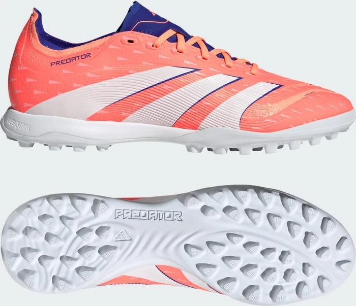 adidas Predator 24 League Low TF