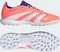 adidas Predator 24 League Low TF Vorschaubild