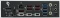 ASUS ROG Strix X870-F Gaming WIFI (AMD AM5) Vorschaubild