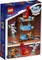 LEGO The Movie 2 - Emmets Dreifachdecker-Couch Roboter Vorschaubild