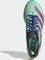 adidas Adizero Takumi Sen 9 pulse mint/lucid fuchsia/lucid blue (Herren) Vorschaubild