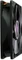 DeepCool XFAN 120 schwarz, 120mm Vorschaubild