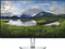 Dell S2719H, 27" Vorschaubild