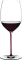 Riedel Fatto A Mano Cabernet/Merlot Rotweinglas drachenrot Vorschaubild