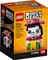 LEGO BrickHeadz - La Catrina Vorschaubild