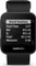 Garmin Approach S10 GPS-Golfuhr schwarz Vorschaubild