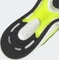 adidas Pureboost 22 solar yellow/core black/cloud white (Herren) Vorschaubild