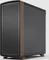 Fractal Design Summit Black Solid Vorschaubild